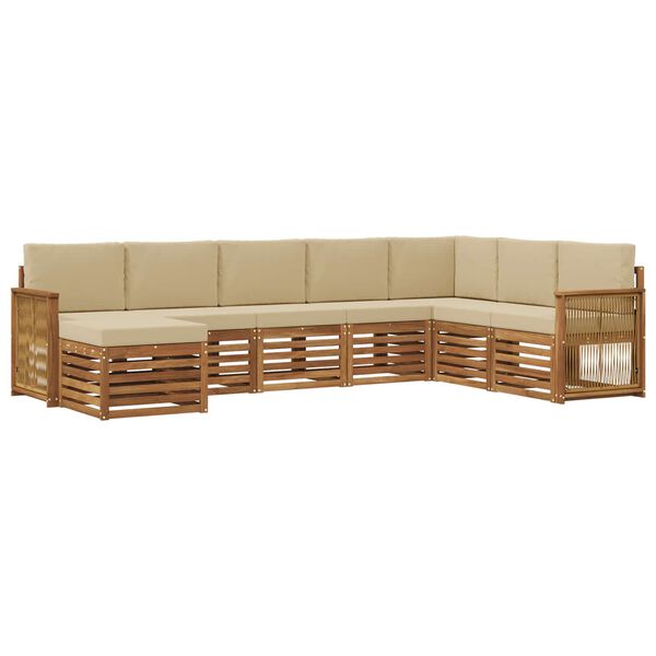 Mostrando imagen del producto 1 de 7