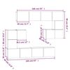 Imagen en miniatura del producto 10 de 10