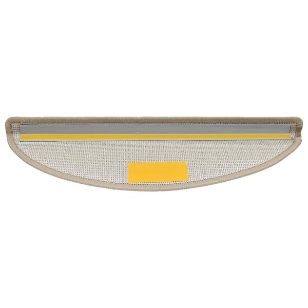 Mostrando imagen del producto 4 de 8