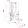 Imagen en miniatura del producto 10 de 11