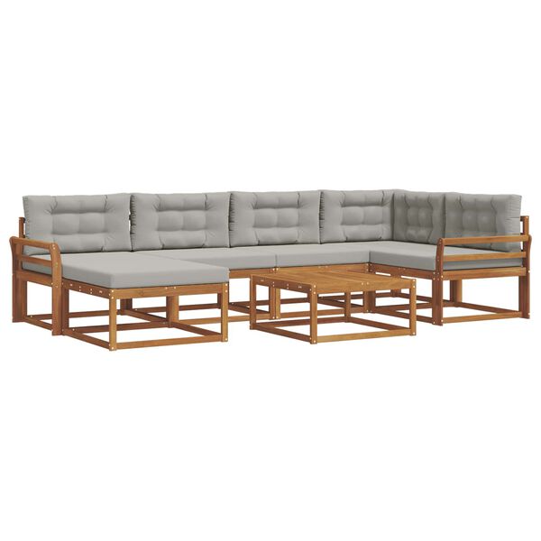 Mostrando imagen del producto 1 de 12