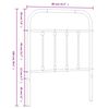 Imagen en miniatura del producto 7 de 7