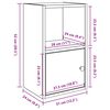 Imagen en miniatura del producto 11 de 12