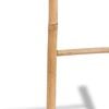 Imagen en miniatura del producto 3 de 4