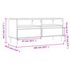 Imagen en miniatura del producto 11 de 11