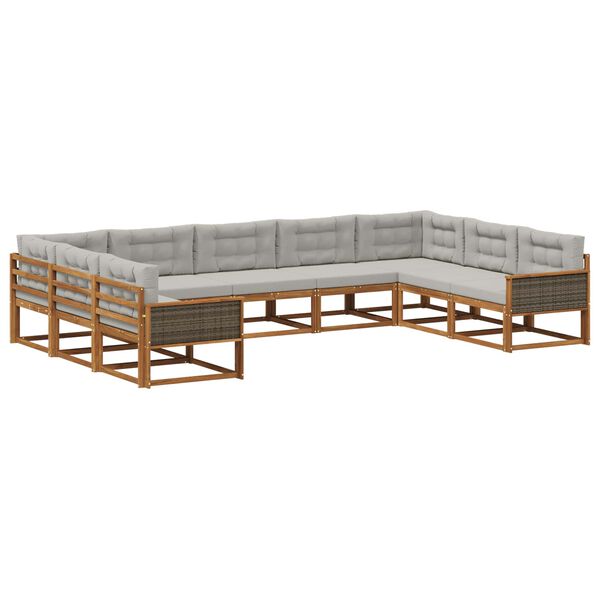 Mostrando imagen del producto 1 de 8