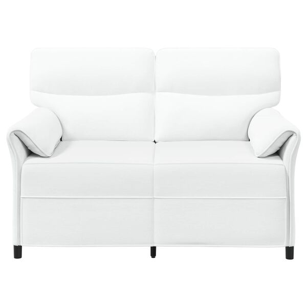 Mostrando imagen del producto 3 de 9