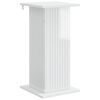 High_gloss_white