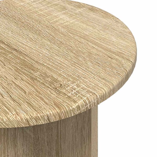 Mostrando imagen del producto 4 de 5