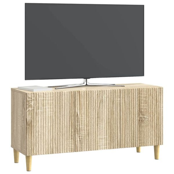 Mostrando imagen del producto 2 de 11