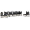 Imagen en miniatura del producto 3 de 8
