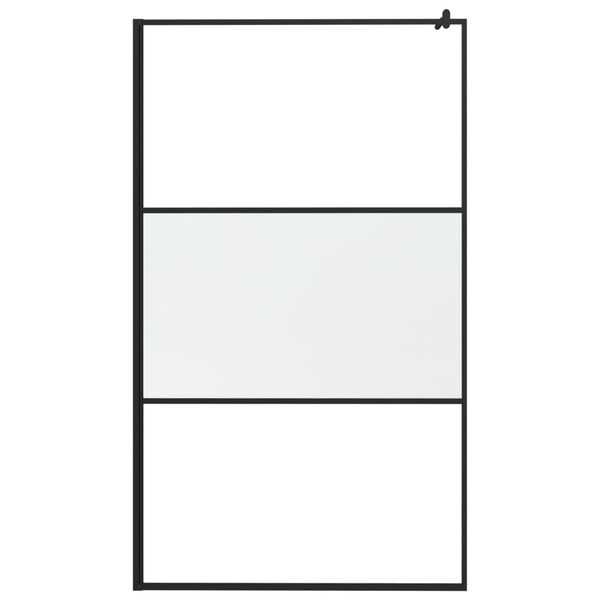 Mostrando imagen del producto 4 de 13