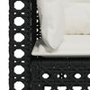 Imagen en miniatura del producto 7 de 9