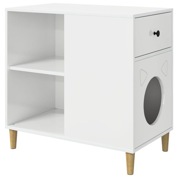 Mostrando imagen del producto 1 de 14