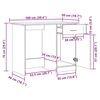 Imagen en miniatura del producto 10 de 11