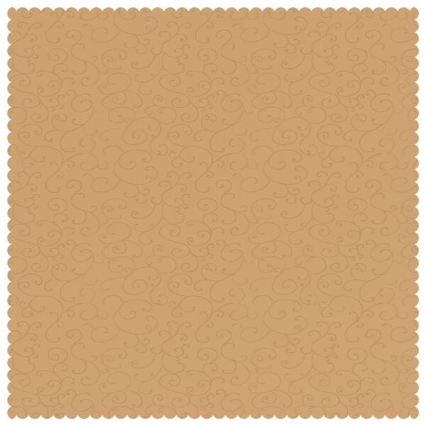 Mostrando imagen del producto 4 de 7