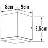 Imagen en miniatura del producto 6 de 6