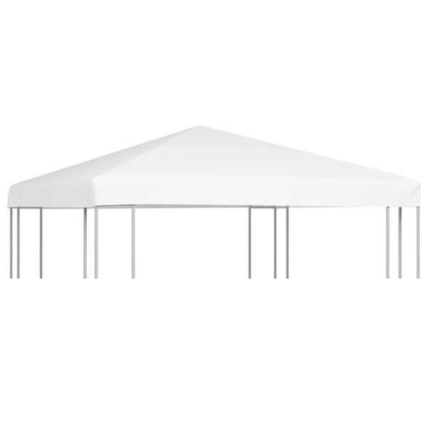 Mostrando imagen del producto 2 de 7