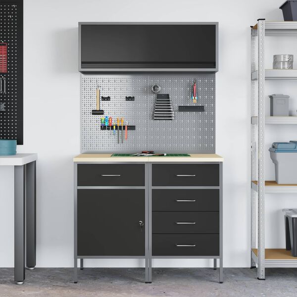 Mostrando imagen del producto 4 de 14