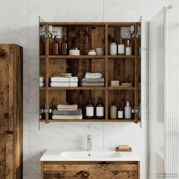 Mostrando imagen del producto 4 de 11