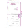Imagen en miniatura del producto 14 de 15