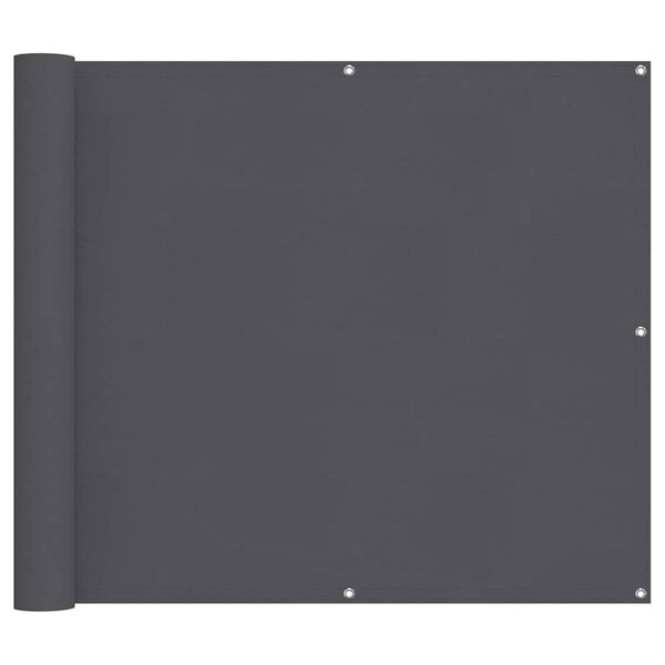 Mostrando imagen del producto 1 de 7