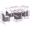 Imagen en miniatura del producto 10 de 17
