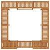 Imagen en miniatura del producto 9 de 16