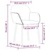Imagen en miniatura del producto 8 de 8