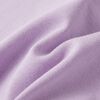 Camiseta infantil lila 104
