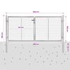 Imagen en miniatura del producto 5 de 5