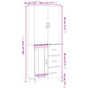 Imagen en miniatura del producto 15 de 15