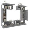 Imagen en miniatura del producto 4 de 9