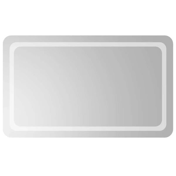 Mostrando imagen del producto 1 de 8