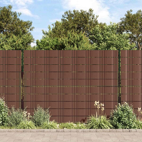 Mostrando imagen del producto 2 de 5