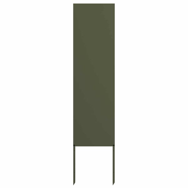 Mostrando imagen del producto 1 de 10