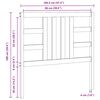 Imagen en miniatura del producto 9 de 9
