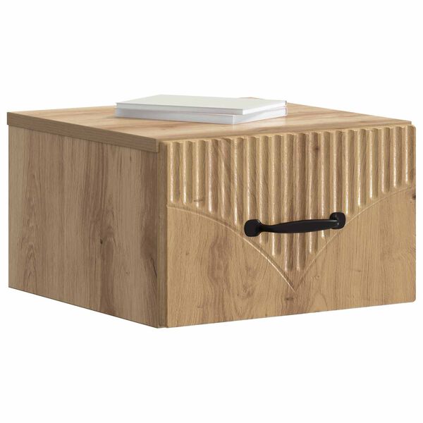 Mostrando imagen del producto 2 de 9