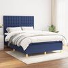 Imagen en miniatura del producto 2 de 11