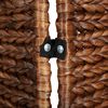 Imagen en miniatura del producto 7 de 9