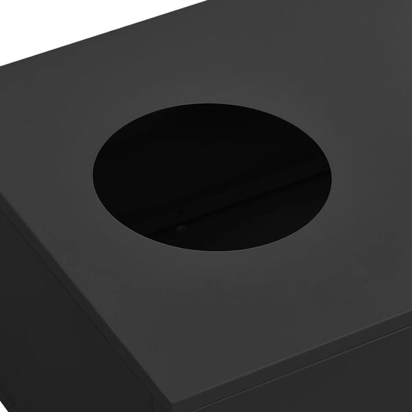 Mostrando imagen del producto 4 de 13