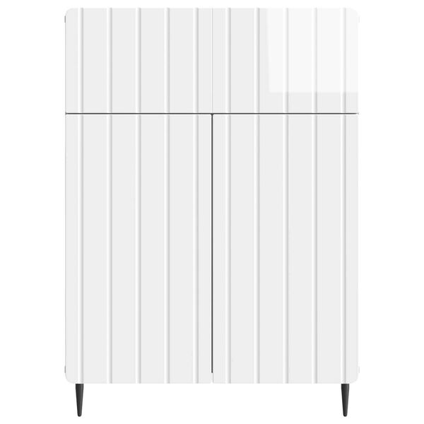 Mostrando imagen del producto 4 de 9