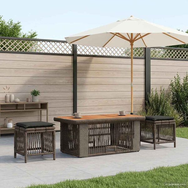 Mostrando imagen del producto 3 de 12