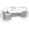 Imagen en miniatura del producto 3 de 16