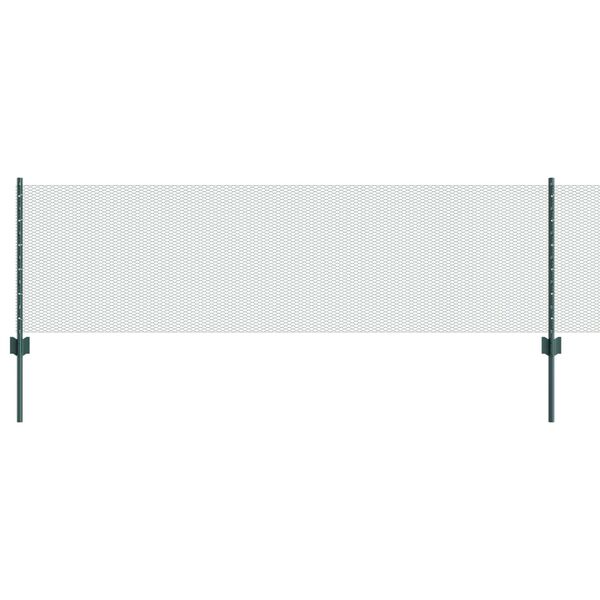 Mostrando imagen del producto 1 de 11