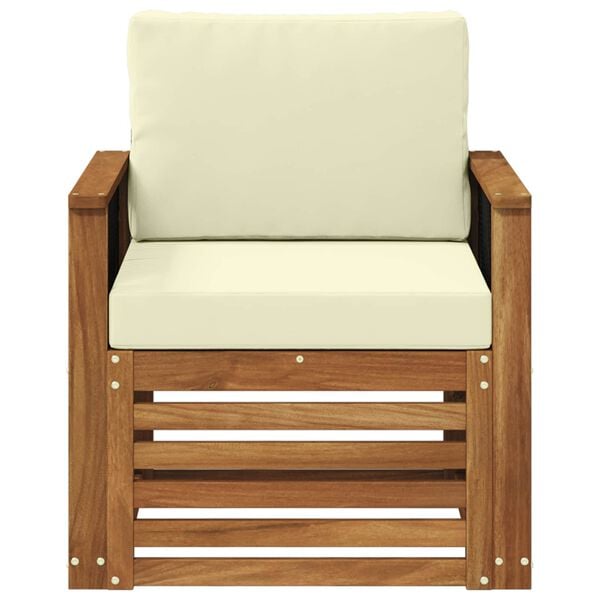 Mostrando imagen del producto 3 de 8