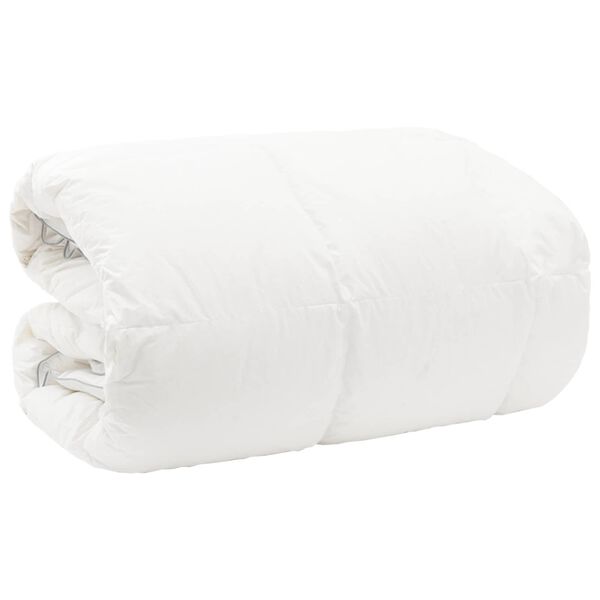 Mostrando imagen del producto 4 de 10