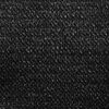 Imagen en miniatura del producto 9 de 10