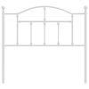 Imagen en miniatura del producto 4 de 7