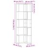 Imagen en miniatura del producto 9 de 11
